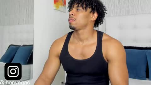 Jacub online show from September 21, 11:50 pm