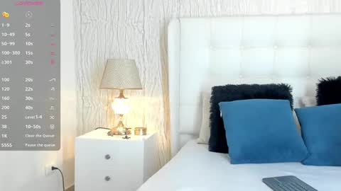 Jacub online show from October 7, 11:13 pm