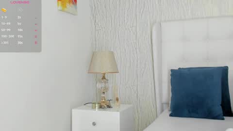 Jacub online show from November 15, 1:58 am