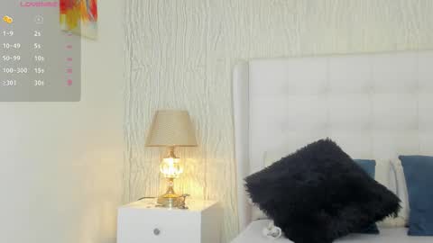 Jacub online show from November 30, 2:04 am