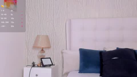 Jacub online show from December 19, 12:06 am