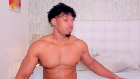 Jacub online show from February 28, 2:01 am