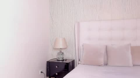 Jacub online show from March 7, 1:46 am