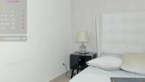 Jacub online show from March 21, 1:32 am