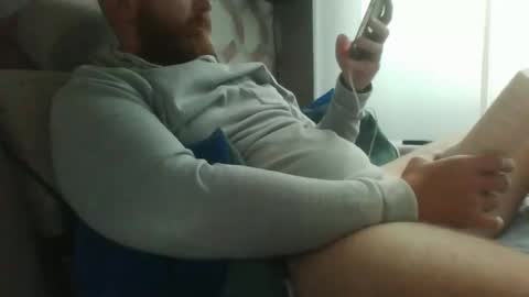 jacuzzi90 online show from October 7, 3:31 pm