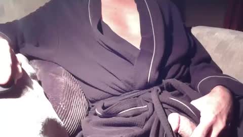 jason online show from November 21, 10:58 am