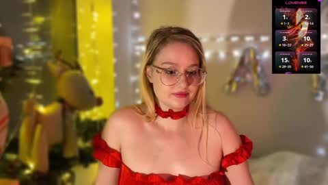 jacywinslat online show from January 22, 8:59 pm