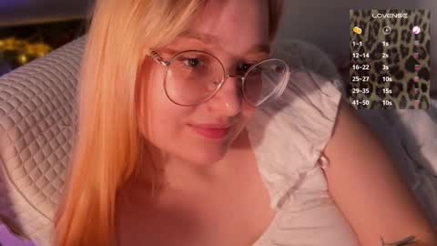 jacywinslat online show from February 5, 5:53 pm