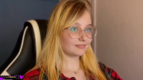 jacywinslat online show from February 21, 9:32 pm