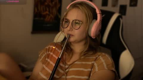 jacywinslat online show from September 11, 6:30 pm