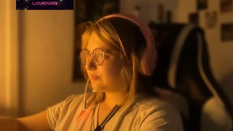 jacywinslat online show from September 29, 3:17 pm