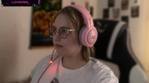 jacywinslat online show from October 19, 1:01 pm