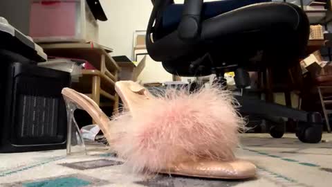 Snapshot of jada_lovelace chatting on May 26, 3:13 am JL online show from May 26, 3:13 am