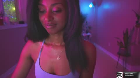 Jada online show from April 12, 3:11 am