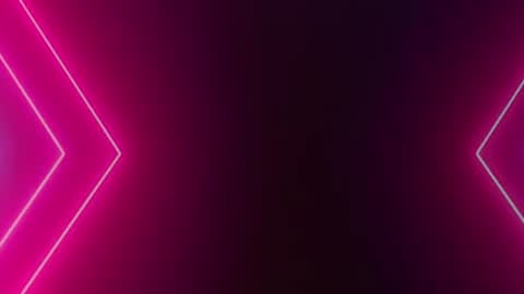 Snapshot of jada_valentine chatting on June 17, 9:27 pm Jada online show from June 17, 9:27 pm
