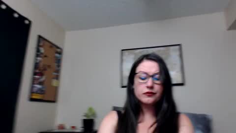 JadaCoxxx online show from January 5, 6:13 am