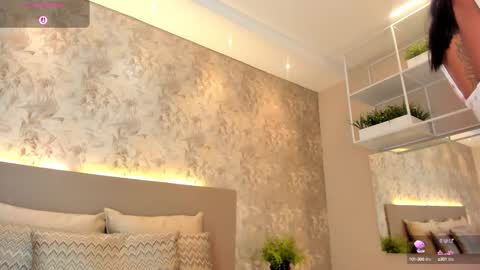 Snapshot of jadakaii chatting on September 11, 11:49 pm Jada Kai online show from September 11, 11:49 pm