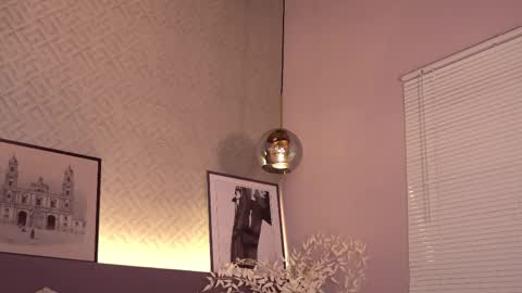 Snapshot of jadakaii chatting on November 18, 12:49 am Jada Kai online show from November 18, 12:49 am