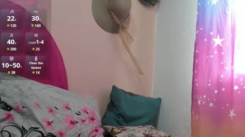 Snapshot of jadde_blair chatting on January 27, 8:49 pm jadde_blair online show from January 27, 8:49 pm