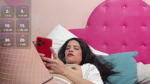 Snapshot of jadde_blair chatting on February 3, 8:13 pm jadde_blair online show from February 3, 8:13 pm