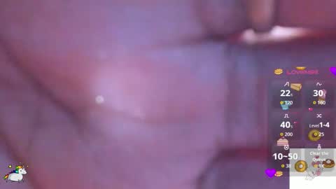 Snapshot of jaddy_lol chatting on October 27, 12:26 am Vanniall online show from October 27, 12:26 am