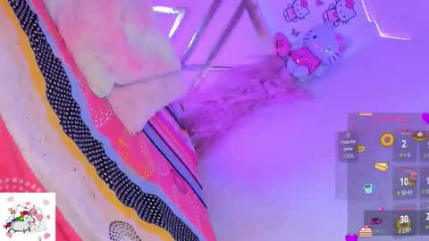 Vanniall online show from January 15, 8:52 am