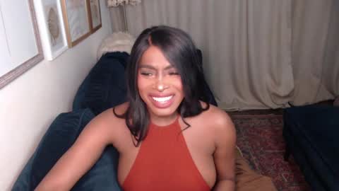 Jade online show from December 16, 1:42 am