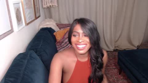 Jade online show from December 16, 4:45 am