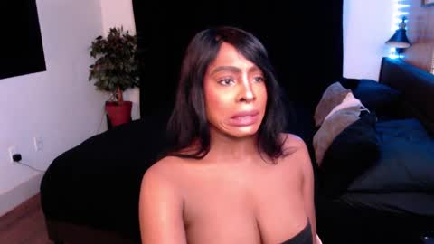 Jade online show from September 22, 10:56 pm