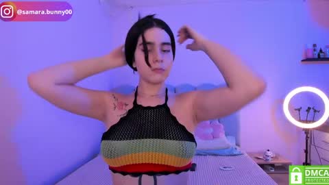   online show from May 18, 9:09 pm
