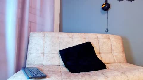  Jade Brunete  online show from October 4, 8:40 pm