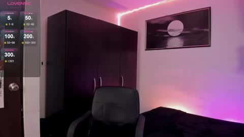 jade_candy21 online show from February 27, 10:26 am