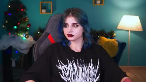 Snapshot of jade_castle chatting on December 27, 4:36 am jade_castle online show from December 27, 4:36 am