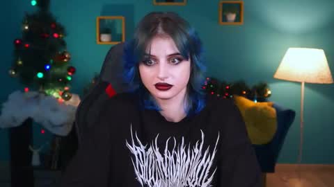 Snapshot of jade_castle chatting on December 27, 7:40 am jade_castle online show from December 27, 7:40 am