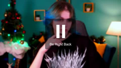 Snapshot of jade_castle chatting on December 31, 4:49 am jade_castle online show from December 31, 4:49 am