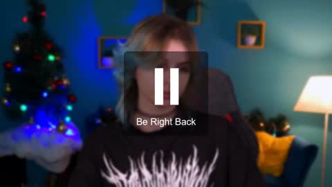 Snapshot of jade_castle chatting on January 14, 1:58 am jade_castle online show from January 14, 1:58 am