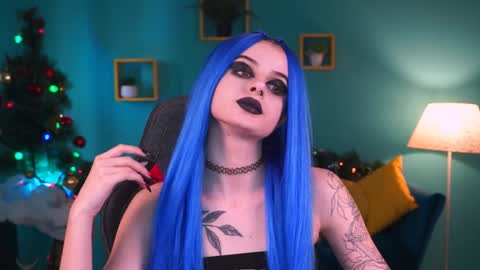 Snapshot of jade_castle chatting on January 22, 8:07 am jade_castle online show from January 22, 8:07 am