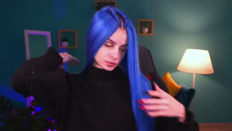 Snapshot of jade_castle chatting on January 24, 2:07 am jade_castle online show from January 24, 2:07 am