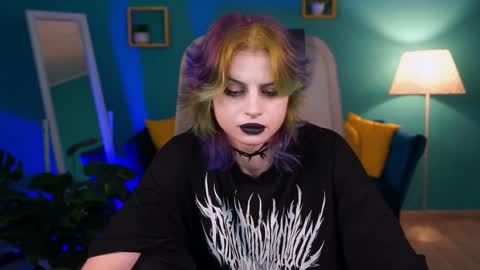 Snapshot of jade_castle chatting on January 28, 5:11 am jade_castle online show from January 28, 5:11 am