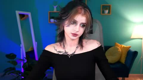 Snapshot of jade_castle chatting on February 14, 5:19 am jade_castle online show from February 14, 5:19 am