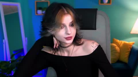 Snapshot of jade_castle chatting on February 21, 5:24 am jade_castle online show from February 21, 5:24 am