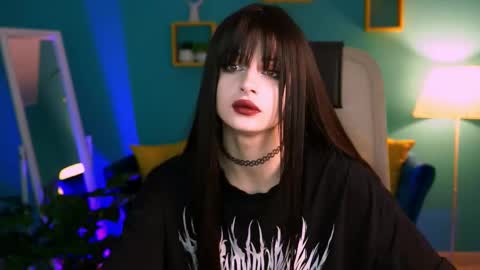 Snapshot of jade_castle chatting on March 12, 4:30 am jade_castle online show from March 12, 4:30 am