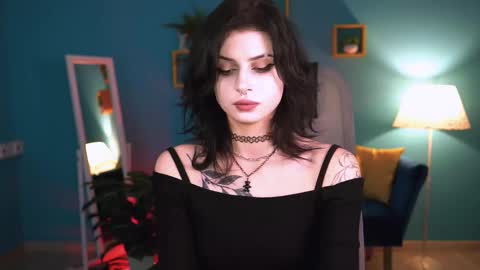 Snapshot of jade_castle chatting on October 15, 8:20 pm jade_castle online show from October 15, 8:20 pm