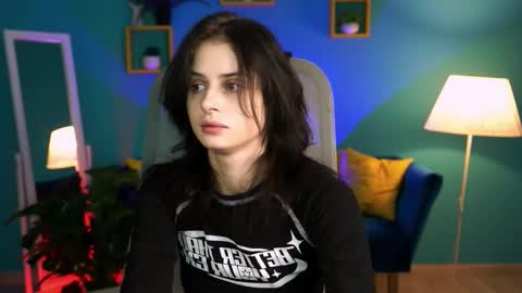 jade_castle online show from November 25, 4:56 am