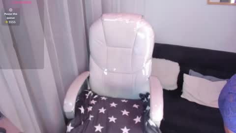 jade_connor online show from March 6, 9:22 pm