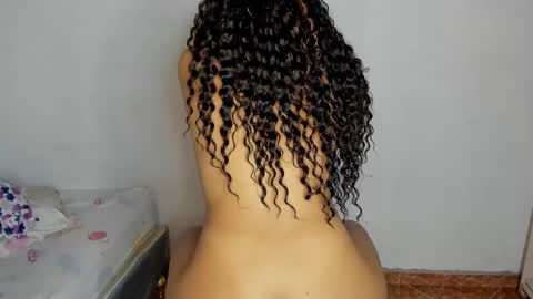 Jadeleidy Dorthini online show from December 27, 12:50 am
