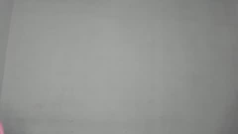 Jadeleidy Dorthini online show from November 26, 8:54 pm