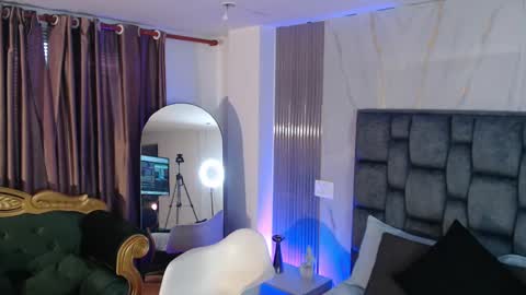 Sara online show from October 1, 12:11 pm