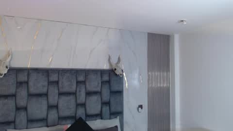 Sara online show from October 9, 12:03 pm