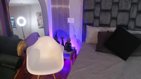 Sara online show from October 14, 12:17 pm